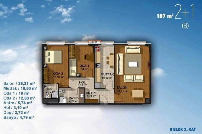 floorplan-turkey-i̇stanbul-avrupa-güneşli-home-aves-daire-17421272405.webp