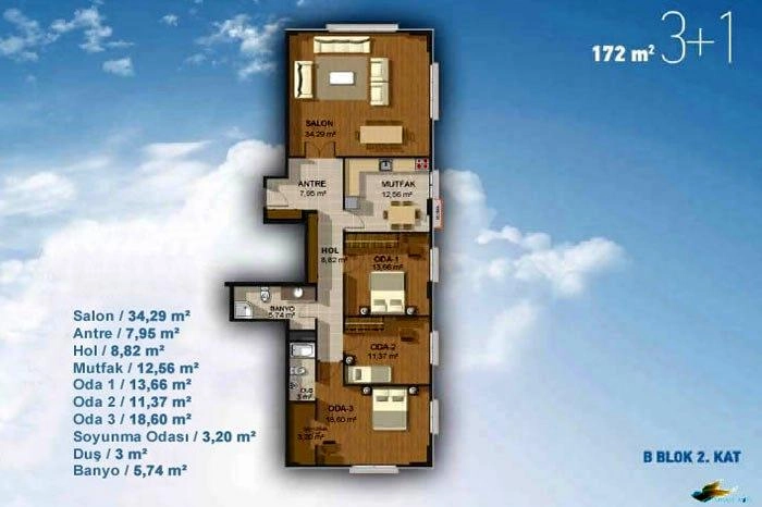 floorplan-turkey-i̇stanbul-avrupa-güneşli-home-aves-daire-17421272417.webp
