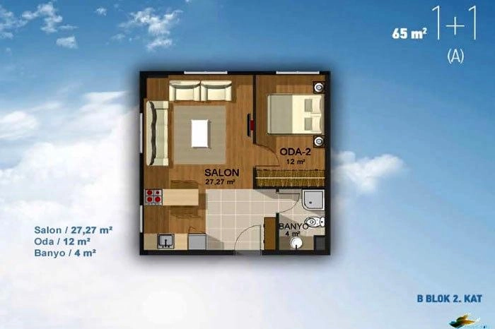 floorplan-turkey-i̇stanbul-avrupa-güneşli-home-aves-daire-174212724210.webp