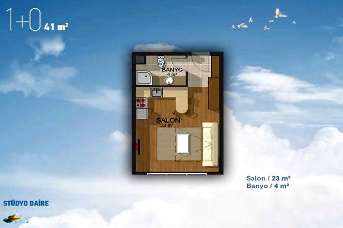 floorplan-turkey-i̇stanbul-avrupa-güneşli-home-aves-daire-17421272429.webp
