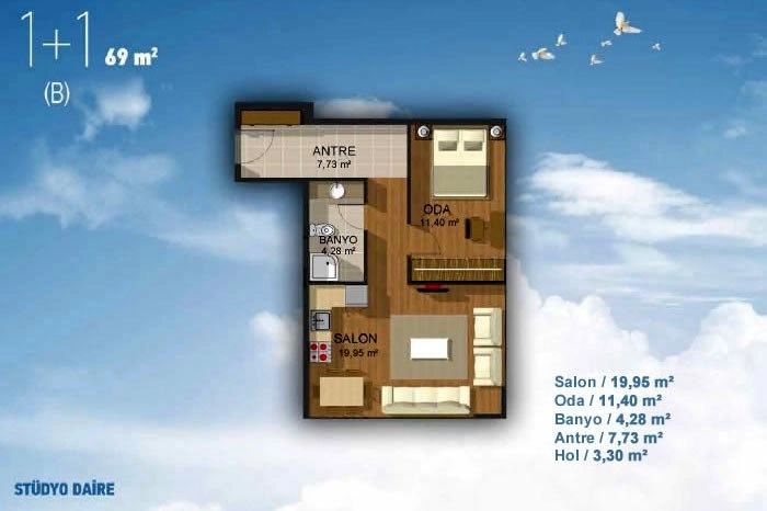 floorplan-turkey-i̇stanbul-avrupa-güneşli-home-aves-daire-174212724311.webp