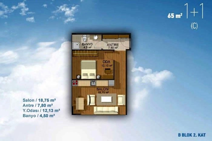 floorplan-turkey-i̇stanbul-avrupa-güneşli-home-aves-daire-174212724312.webp