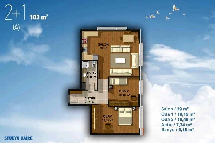 floorplan-turkey-i̇stanbul-avrupa-güneşli-home-aves-daire-174212724313.webp