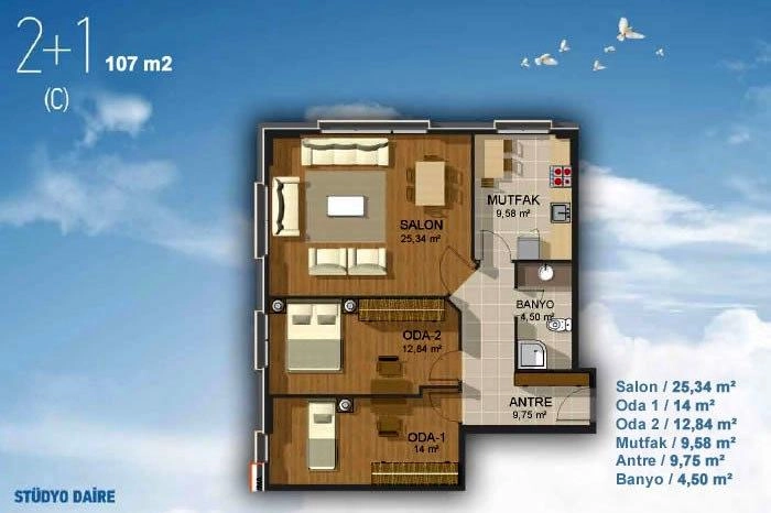 floorplan-turkey-i̇stanbul-avrupa-güneşli-home-aves-daire-174212724415.webp