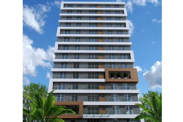 projects_photos
