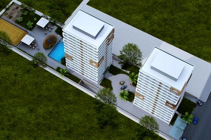projects_photos