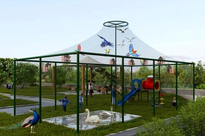 projects_photos