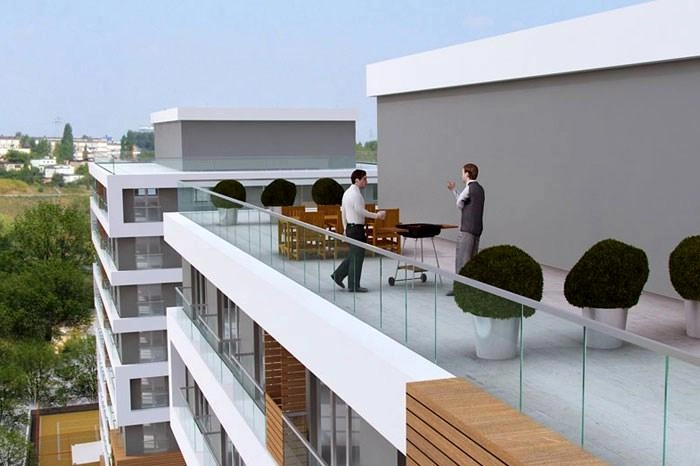 projects_photos