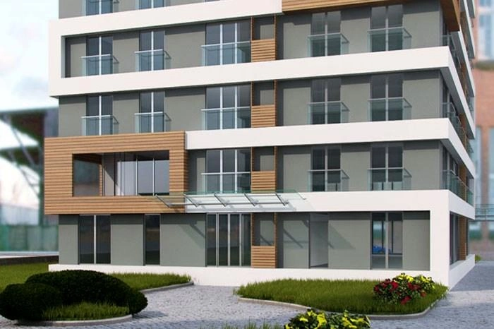 projects_photos