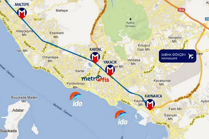 floorplan-turkey-i̇stanbul-anadolu-kartal-helis-metro-ofis-ofis-17421272620.webp