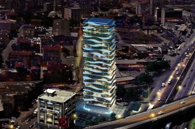 project_photos