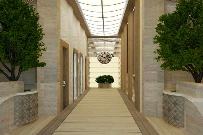 projects_photos