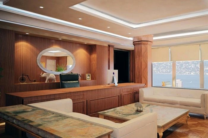 projects_photos