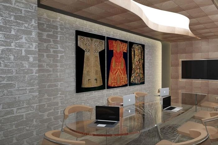 projects_photos
