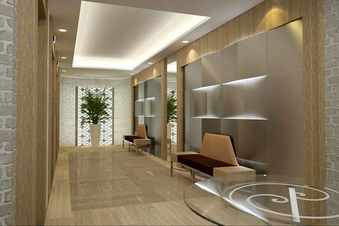 projects_photos