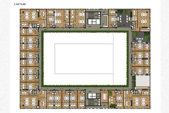 floorplan-turkey-i̇stanbul-anadolu-kartal-lapis-han-ofis-17421272732.webp