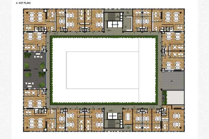 floorplan-turkey-i̇stanbul-anadolu-kartal-lapis-han-ofis-17421272743.webp