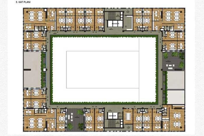 floorplan-turkey-i̇stanbul-anadolu-kartal-lapis-han-ofis-17421272744.webp