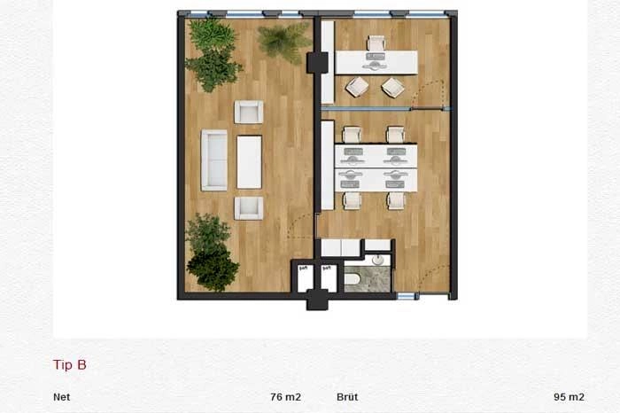 floorplan-turkey-i̇stanbul-anadolu-kartal-lapis-han-ofis-174212727811.webp