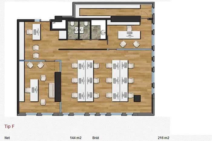 floorplan-turkey-i̇stanbul-anadolu-kartal-lapis-han-ofis-174212728015.webp