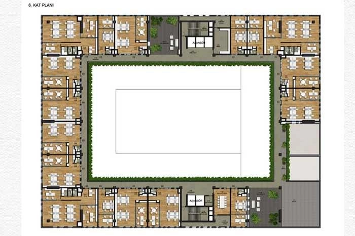 floorplan-turkey-i̇stanbul-anadolu-kartal-lapis-han-ofis-174212728221.webp
