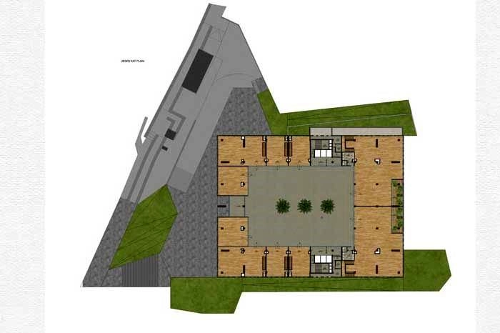floorplan-turkey-i̇stanbul-anadolu-kartal-lapis-han-ofis-174212728325.webp