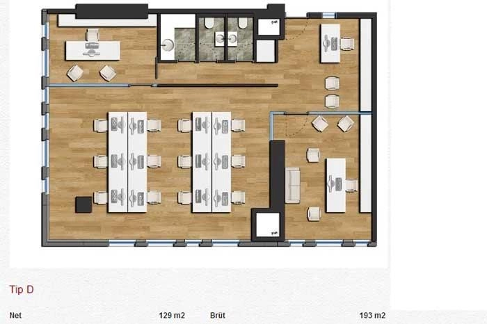 floorplan-turkey-i̇stanbul-anadolu-kartal-lapis-han-ofis-174212728529.webp