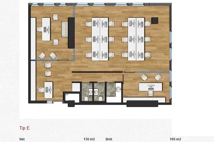 floorplan-turkey-i̇stanbul-anadolu-kartal-lapis-han-ofis-174212728530.webp
