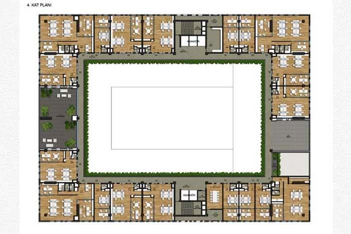 floorplan-turkey-i̇stanbul-anadolu-kartal-lapis-han-ofis-17421354263.webp