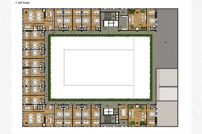 floorplan-turkey-i̇stanbul-anadolu-kartal-lapis-han-ofis-17421354276.webp