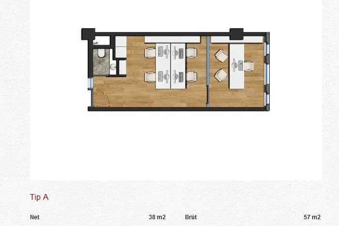 floorplan-turkey-i̇stanbul-anadolu-kartal-lapis-han-ofis-174213542910.webp