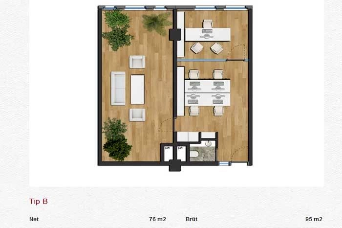 floorplan-turkey-i̇stanbul-anadolu-kartal-lapis-han-ofis-174213542911.webp