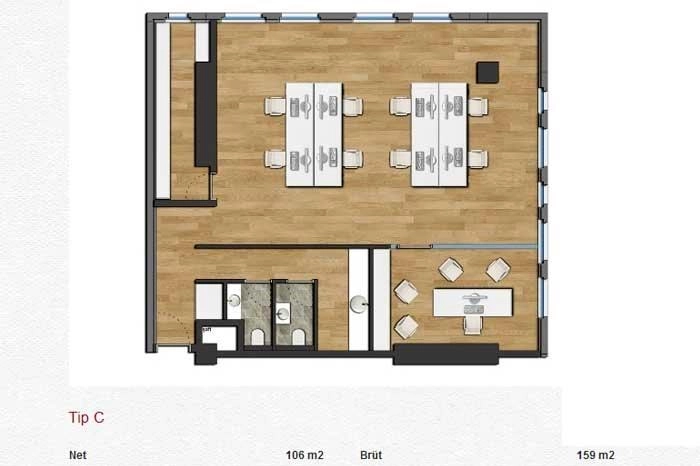 floorplan-turkey-i̇stanbul-anadolu-kartal-lapis-han-ofis-174213543012.webp