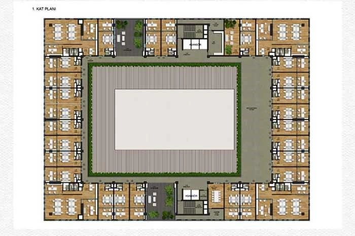 floorplan-turkey-i̇stanbul-anadolu-kartal-lapis-han-ofis-174213543116.webp