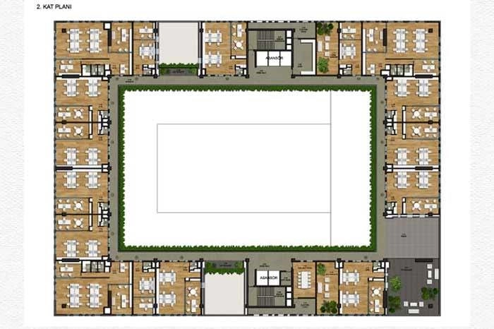 floorplan-turkey-i̇stanbul-anadolu-kartal-lapis-han-ofis-174213543117.webp