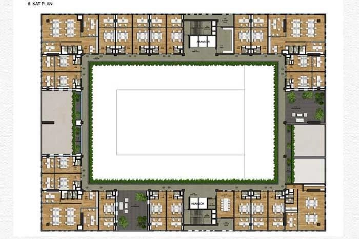 floorplan-turkey-i̇stanbul-anadolu-kartal-lapis-han-ofis-174213543320.webp