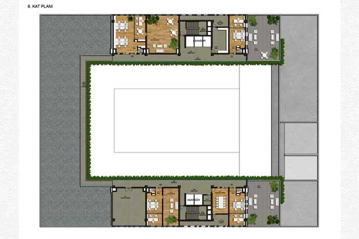 floorplan-turkey-i̇stanbul-anadolu-kartal-lapis-han-ofis-174213543423.webp