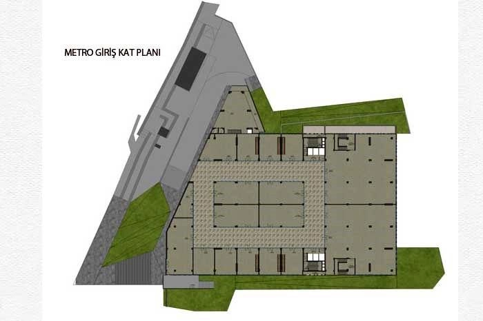 floorplan-turkey-i̇stanbul-anadolu-kartal-lapis-han-ofis-174213543424.webp