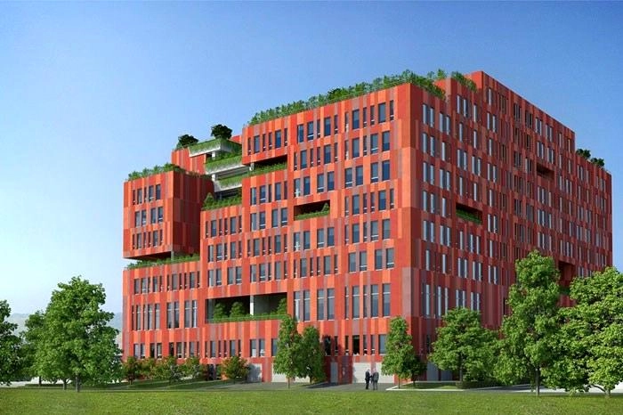 projects_photos