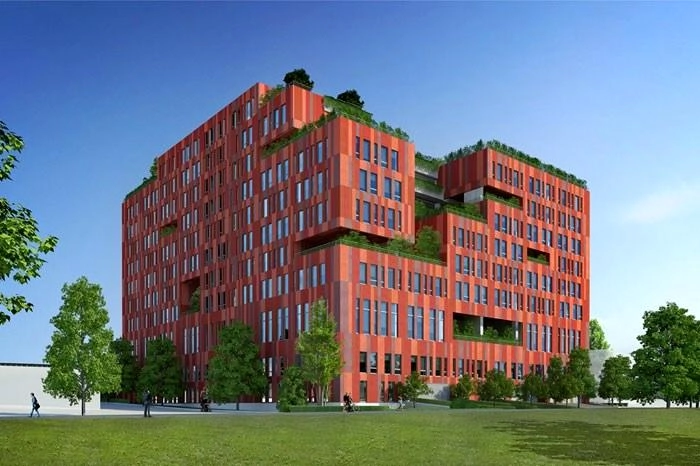 projects_photos