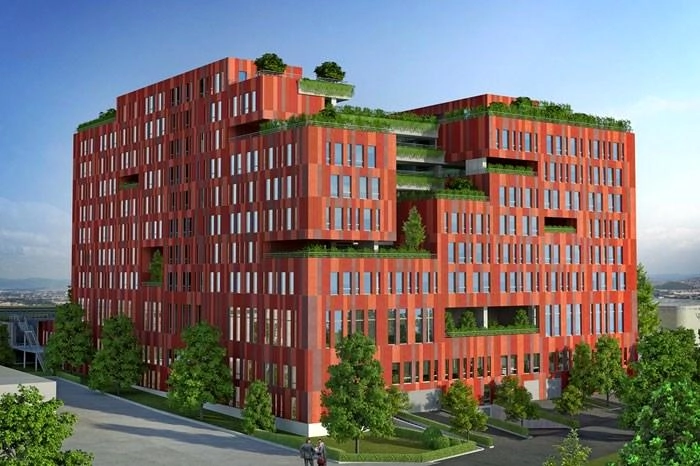 projects_photos