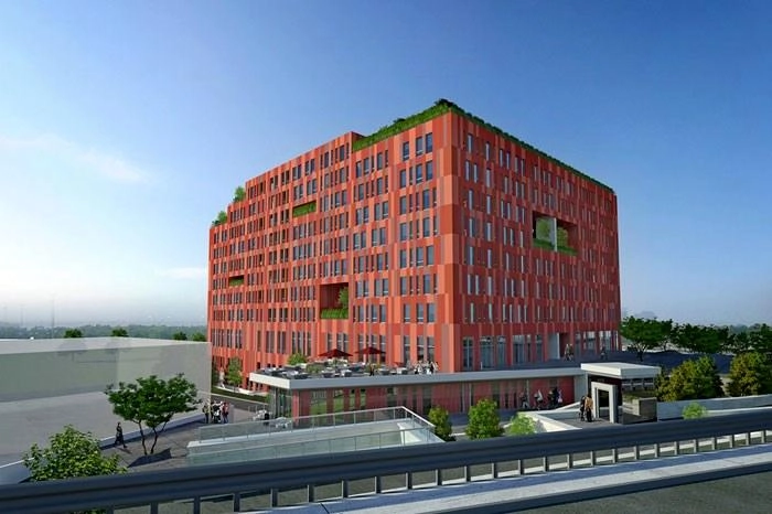 projects_photos