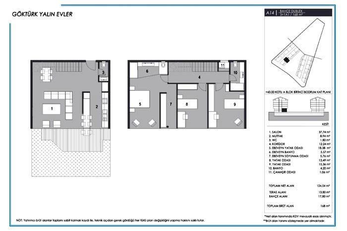 floorplan-turkey-i̇stanbul-avrupa-göktürk-yalın-evler-göktürk-daire-17421272962.webp