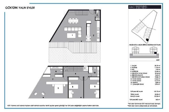 floorplan-turkey-i̇stanbul-avrupa-göktürk-yalın-evler-göktürk-daire-17421272973.webp