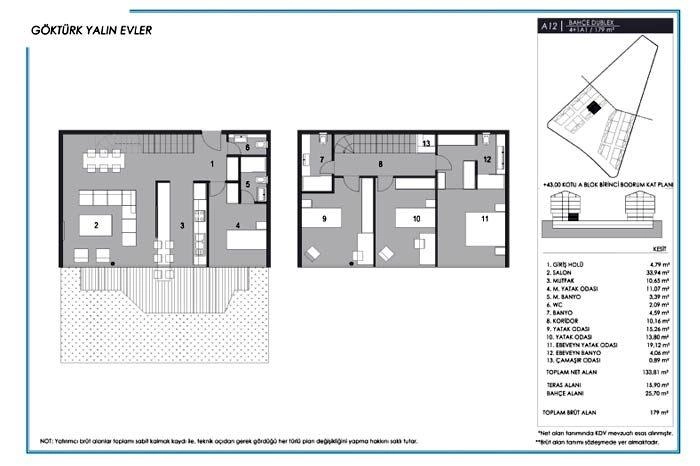 floorplan-turkey-i̇stanbul-avrupa-göktürk-yalın-evler-göktürk-daire-17421272986.webp