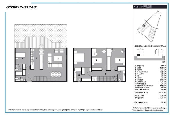 floorplan-turkey-i̇stanbul-avrupa-göktürk-yalın-evler-göktürk-daire-174212730011.webp