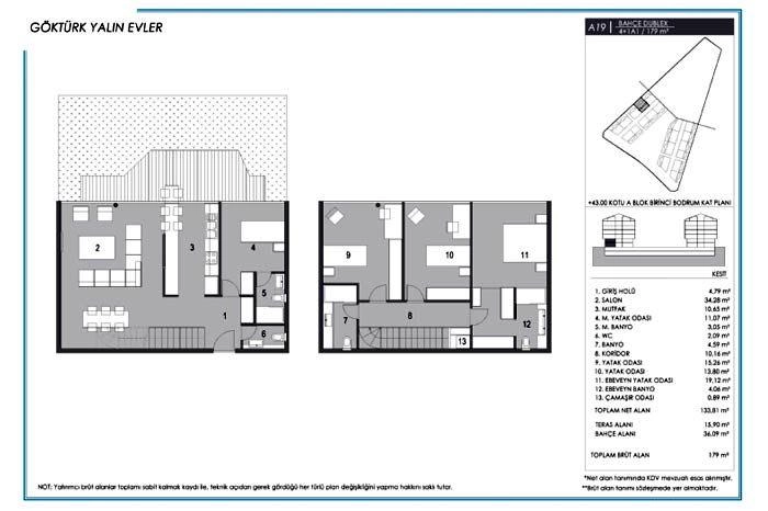 floorplan-turkey-i̇stanbul-avrupa-göktürk-yalın-evler-göktürk-daire-174212730112.webp