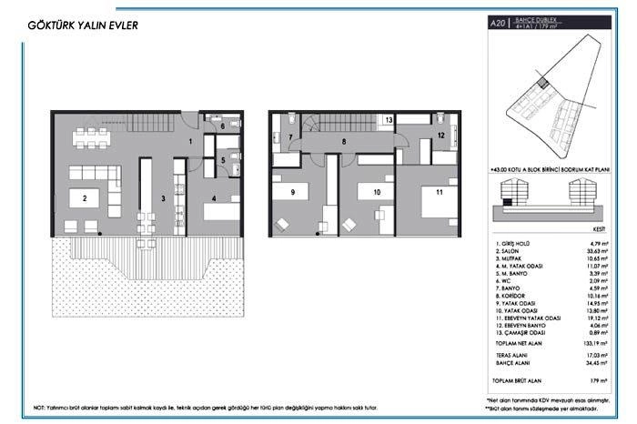 floorplan-turkey-i̇stanbul-avrupa-göktürk-yalın-evler-göktürk-daire-174212730113.webp
