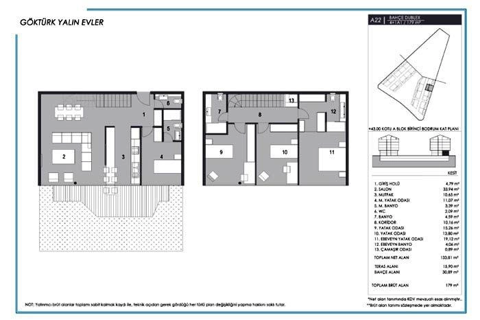 floorplan-turkey-i̇stanbul-avrupa-göktürk-yalın-evler-göktürk-daire-174212730215.webp