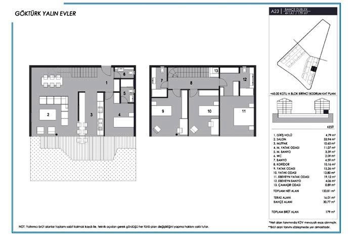 floorplan-turkey-i̇stanbul-avrupa-göktürk-yalın-evler-göktürk-daire-174212730316.webp